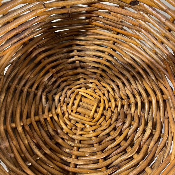 Baskets - Picture 3 of 8